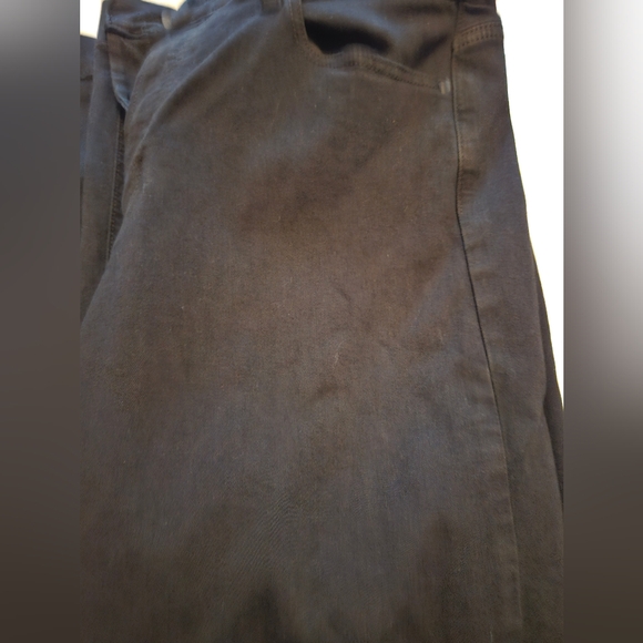 Paige leenah jeans - Picture 9 of 9